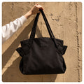 AllDay Foldable Tote Bag