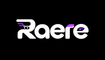 Raere - Home